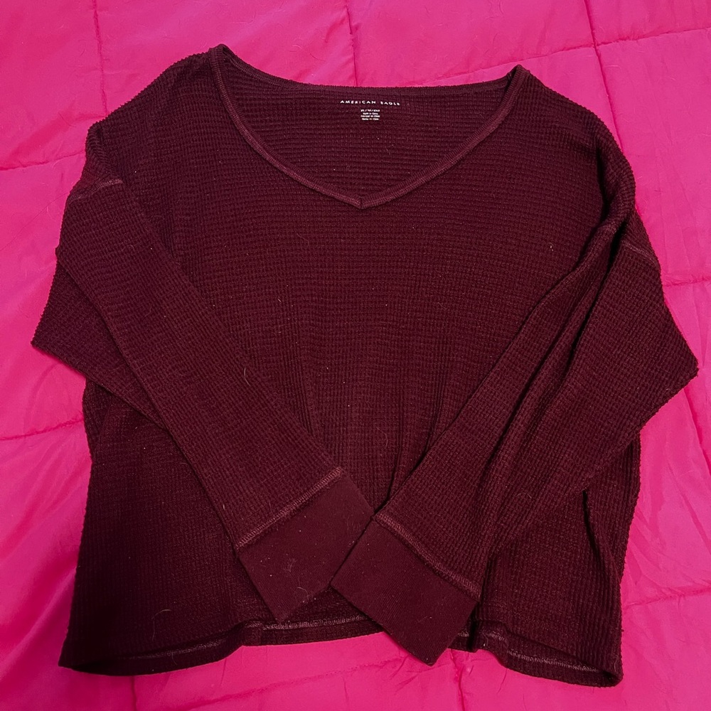 AE Sweater